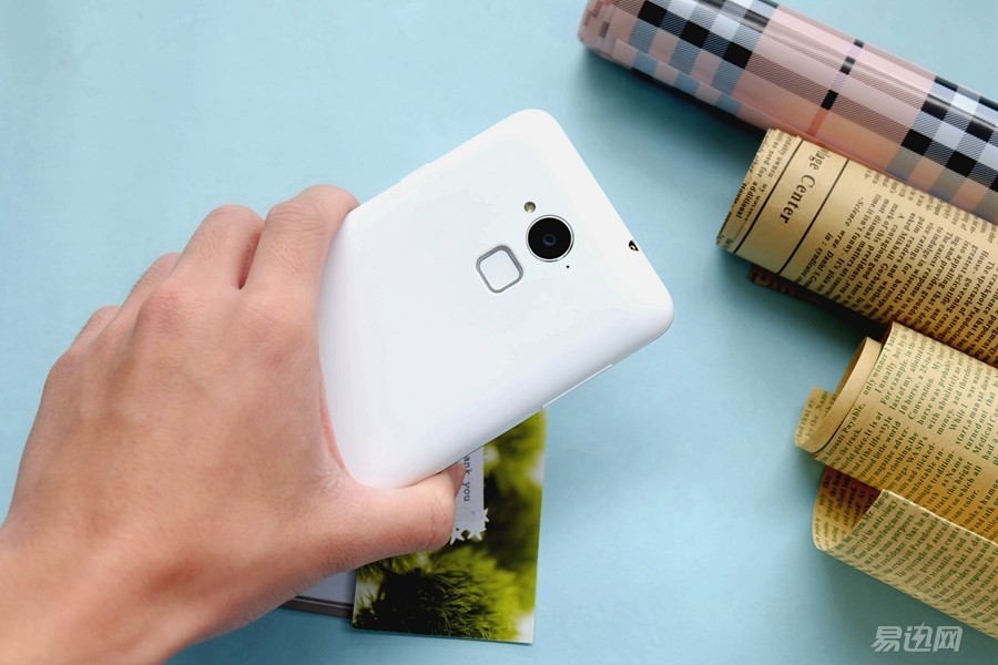 800块买个什么电脑好,800块买什么全新手机