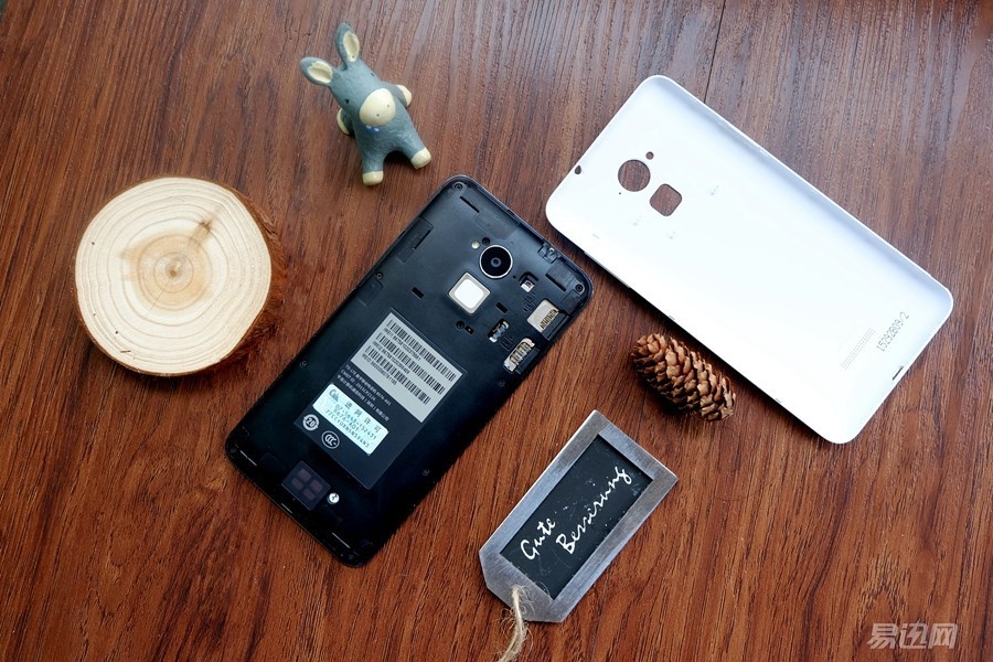 800块买个什么电脑好,800块买什么全新手机