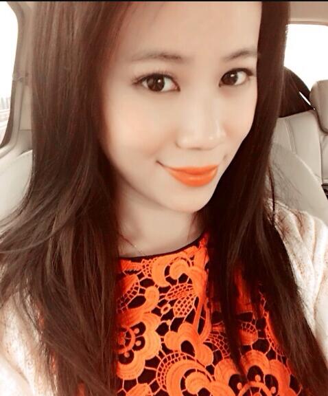 亮剑楚云飞情史,新亮剑里面的楚云飞和美女