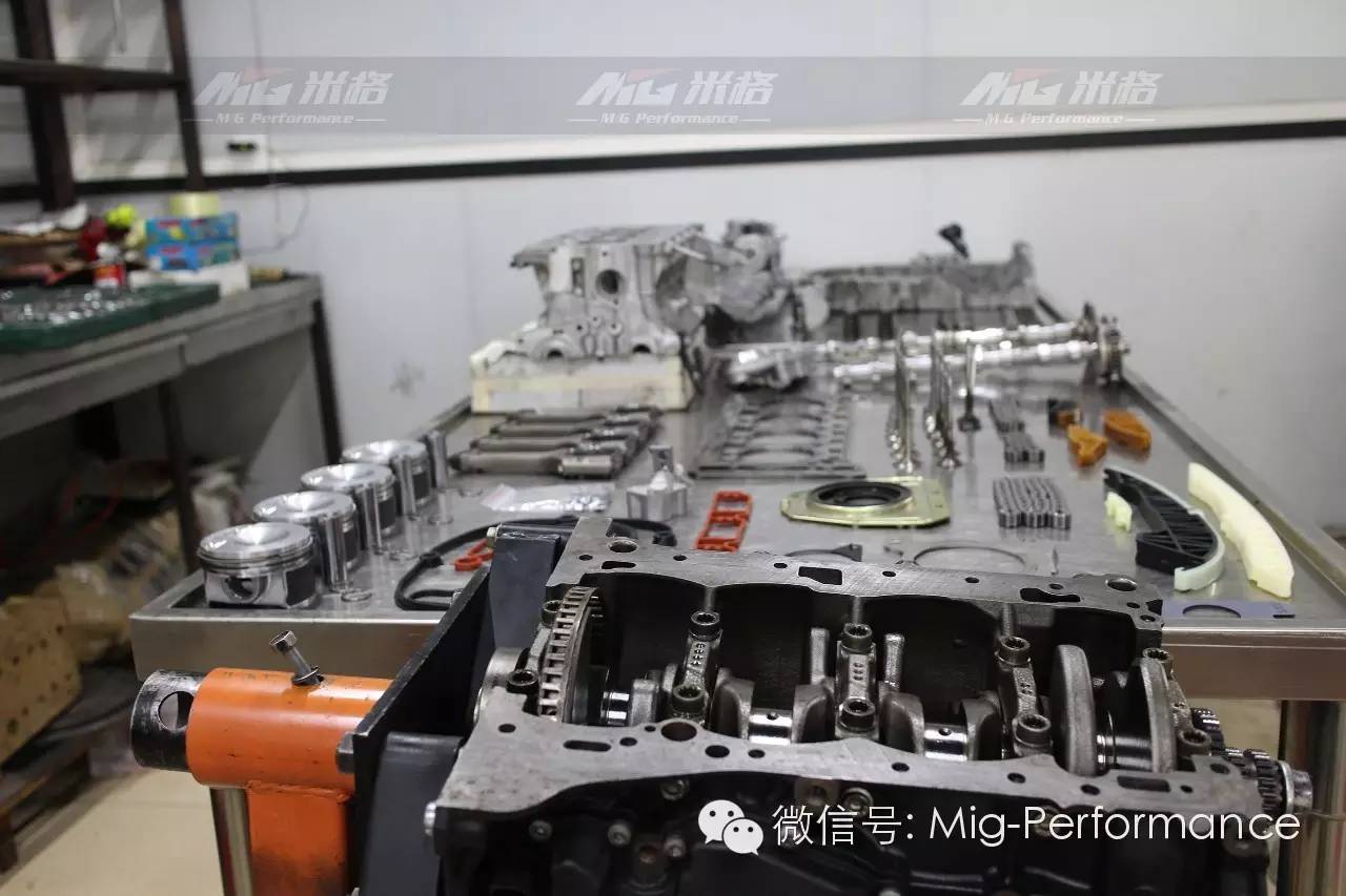 米格29维修,米格数控维修