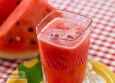 醉酒状态怎么快速解酒,喝啤酒醉酒后喝什么有助于解酒