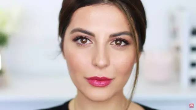 ysl圆管13号色真人试色,ysl216深唇试色