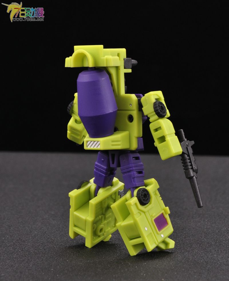 变形金刚dx9飞天虎测评,dx9变形金刚2024年新品