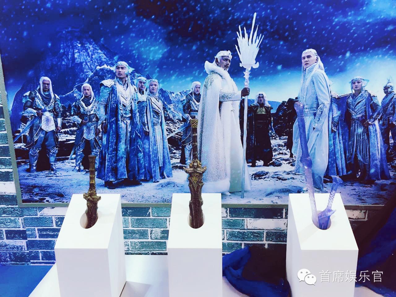 耀客传媒怎么进,耀客传媒古装