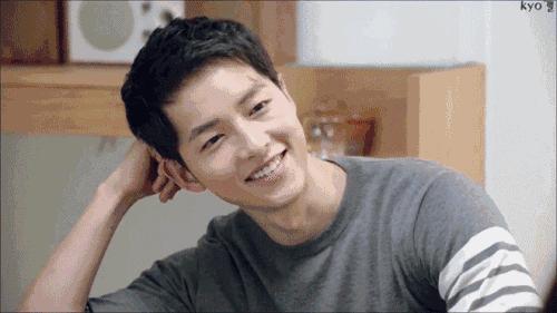 肥恭VS乔妹！日韩不老女神妆容大PK！