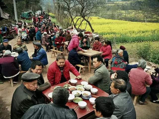 CMPA|2016年3月17日编辑推荐作品