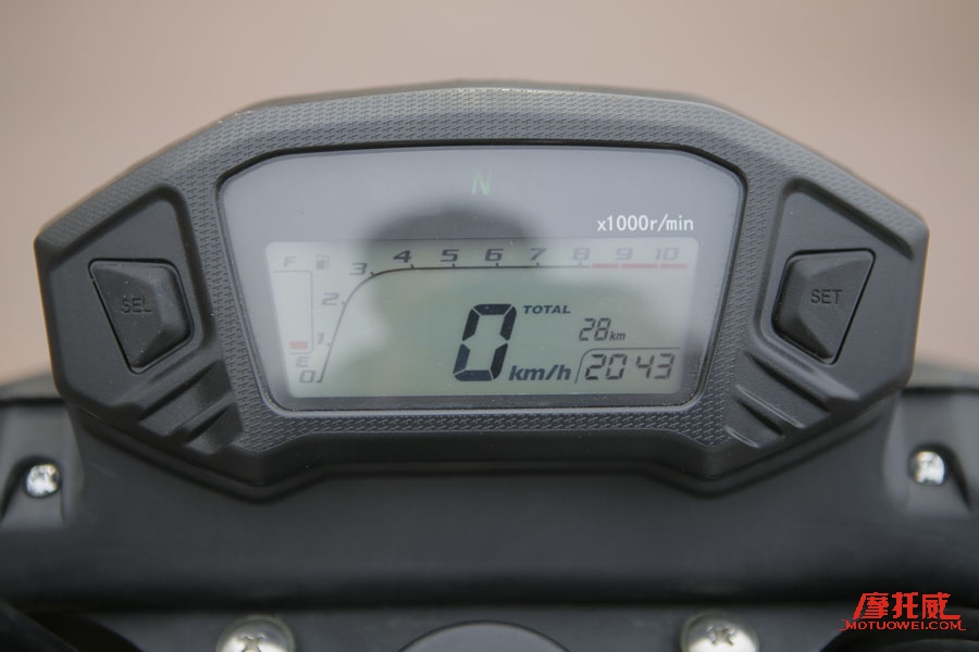 力帆kps200和kpt200的区别,试驾力帆kpv150pro探险版