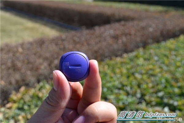 智能穿戴教学,jawbone智能手环使用教程