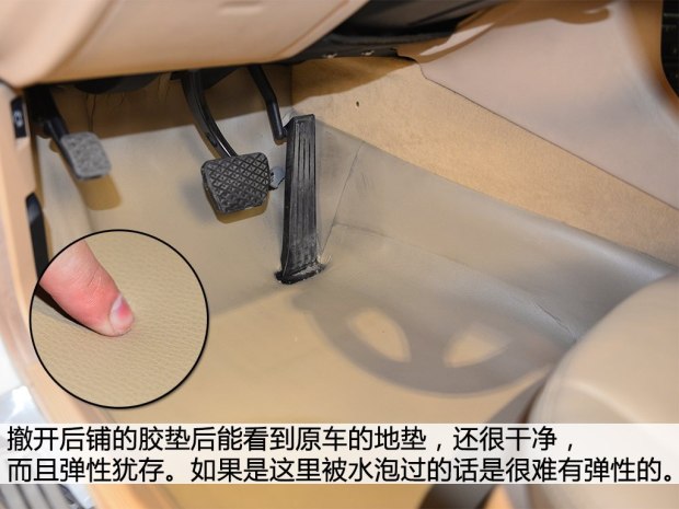 新宝马7系740li和735li的区别,第三代宝马7系728il巅峰版