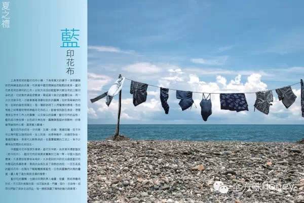 美食爆款书单,美食实用书