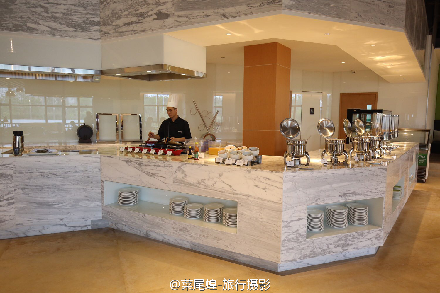 自驾深圳岭南特色地方,深圳自驾发呆的地方