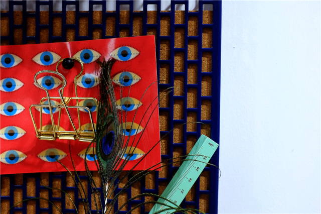 好的生活|别灰心加班狗,你赶上了办公用品“黄金时代”