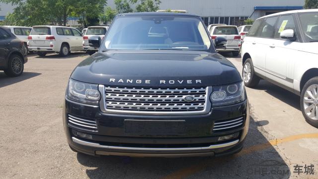 现代朗动1.8l最高配多少钱,现代朗动最低报价