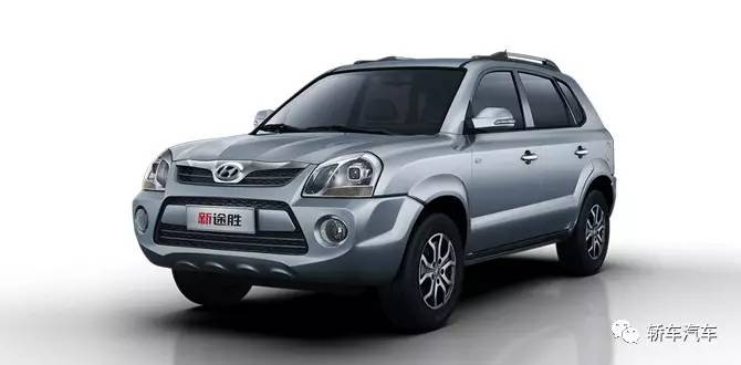 汽车宣传车宣传语,汽车广告宣传词120字