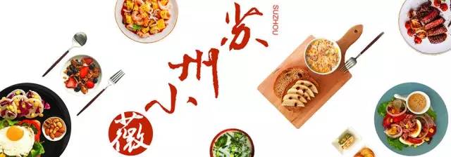 买了郑爽代言的「环球黑卡」，交了199RMB的智商税……