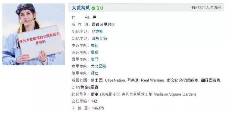 翻译团4、5月月最佳联合发布！新加坡二人组包揽奖项