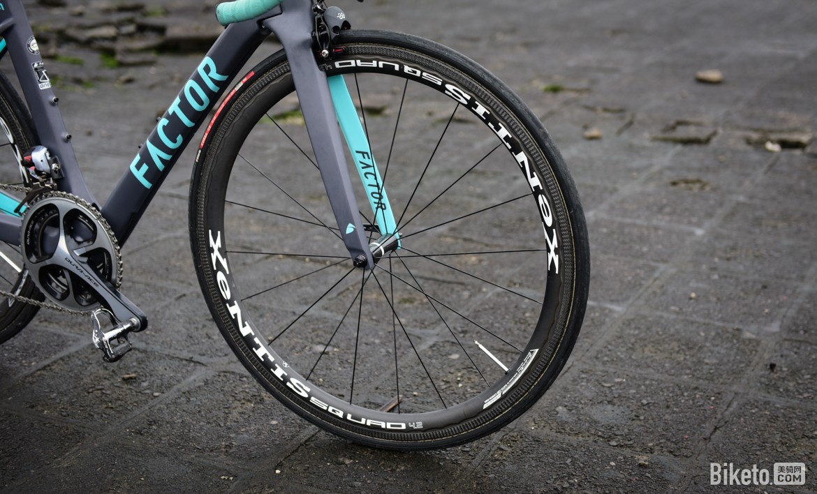 新款factorone公路车,英国elemental跑车