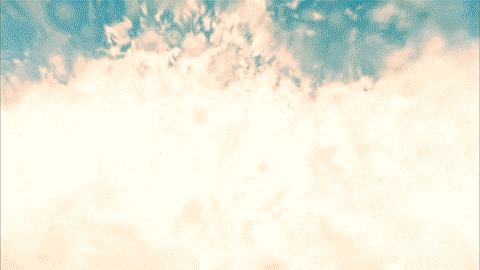 免费海边沙滩推荐,中山周边一日游沙滩