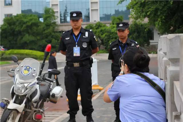 元宵节民警故事,元宵节民警感人故事
