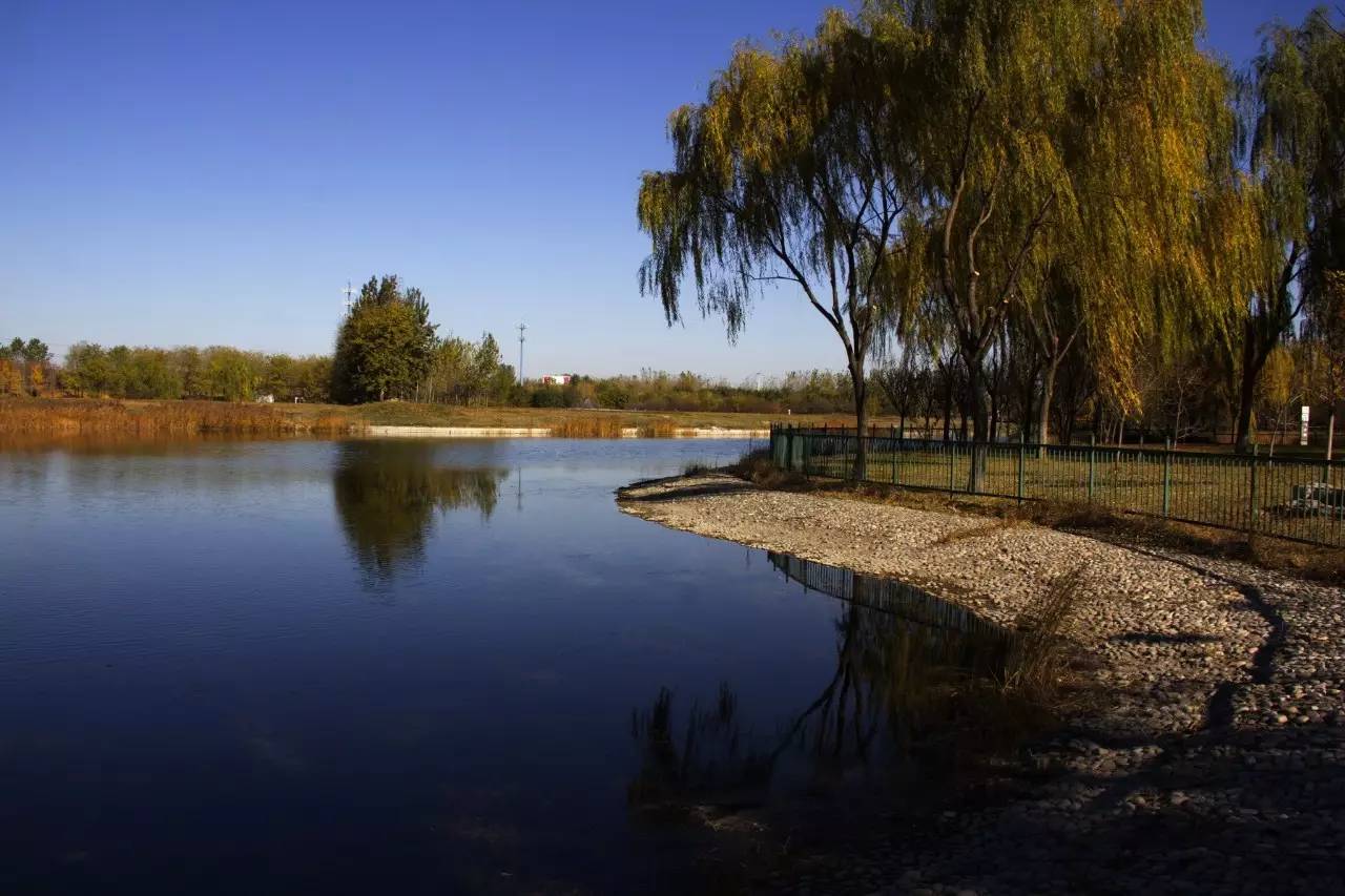 亦庄低总价别墅,在售北京亦庄新盘别墅