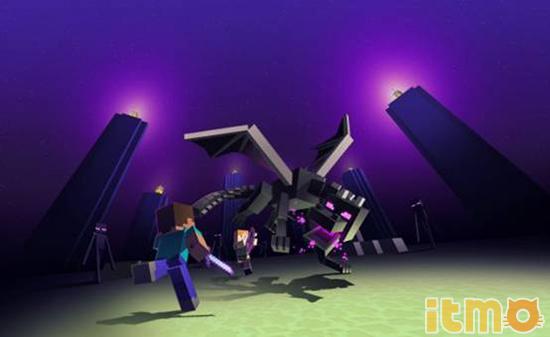 2021年最受欢迎的端游游戏有哪些,2022年最受中国玩家期待的端游