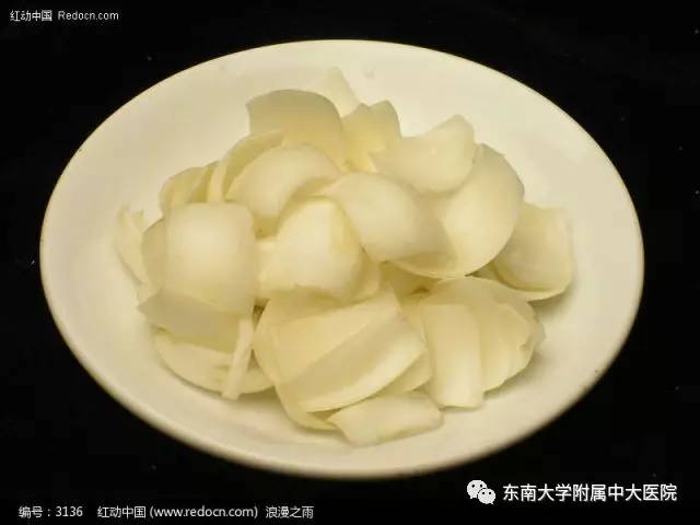 夏天必备防暑药,高温天气注意防暑吃什么药