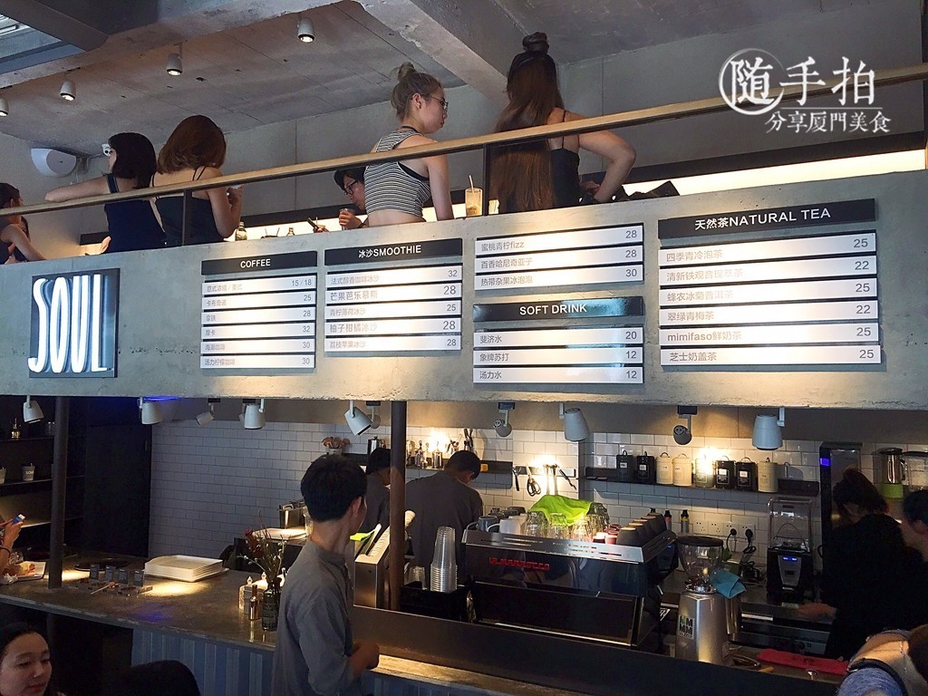 少女心砰砰砰炸裂,林俊杰蛋糕绿色