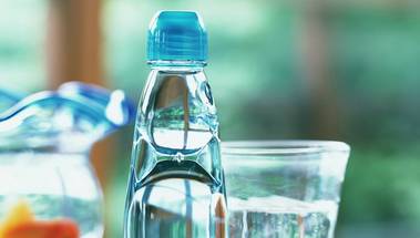 天热中暑最快解决办法,天热不知道吃什么怎么办