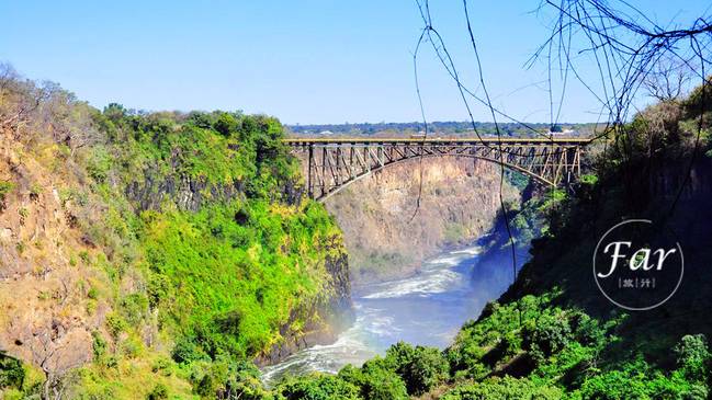 纵身一跳自由落体,体验自由落体的美妙时刻