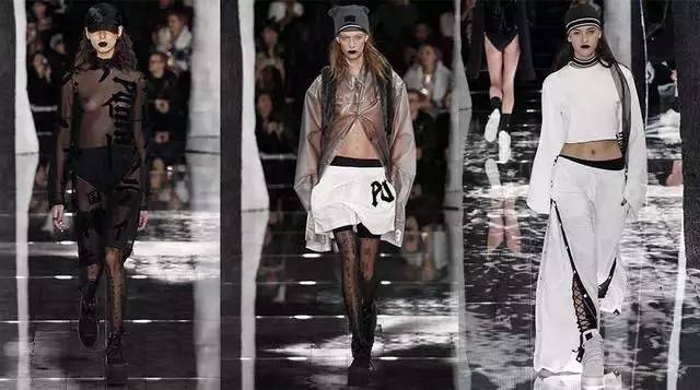 我开始怀念那个夏天歌曲,我开始怀念那些再也回不去的日子