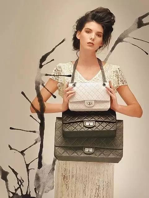 十款永不过时的包平价,吐血整理十家高颜值高格调