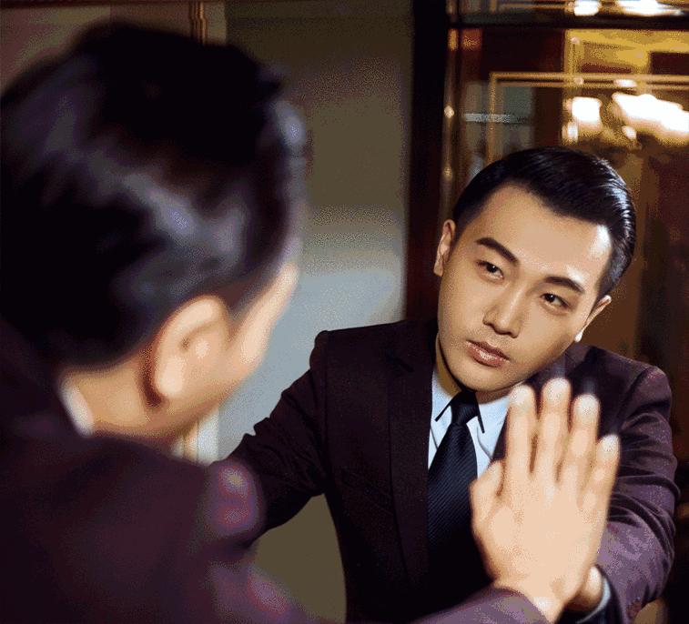 李云涛唱的歌曲,李云涛游泳运动员