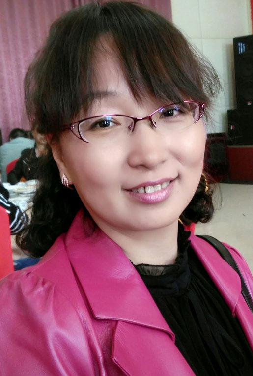 张家口市第七中学优秀教师,张家口市第七中学教师