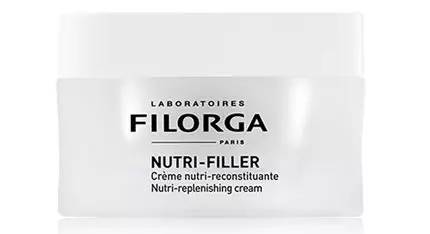 悦美妆集合店,悦美妆