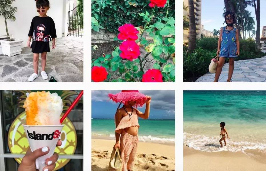 ins楂樿灏忓绌挎惌,ins娼祦鍎跨绌挎惌