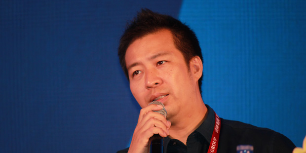 7大投资人创业者共话：仅蓝领P2P市场规模就超万亿，消费金融不要只看到买房买车