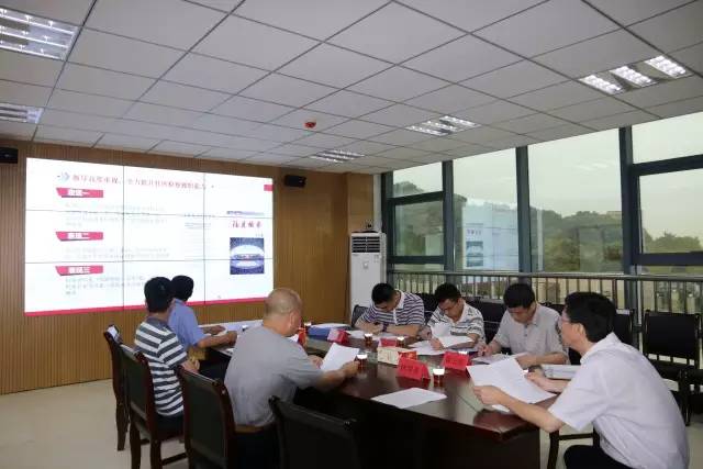 长乐检察院办的“深夜食堂”，这三道“菜”不吃你就亏大了！