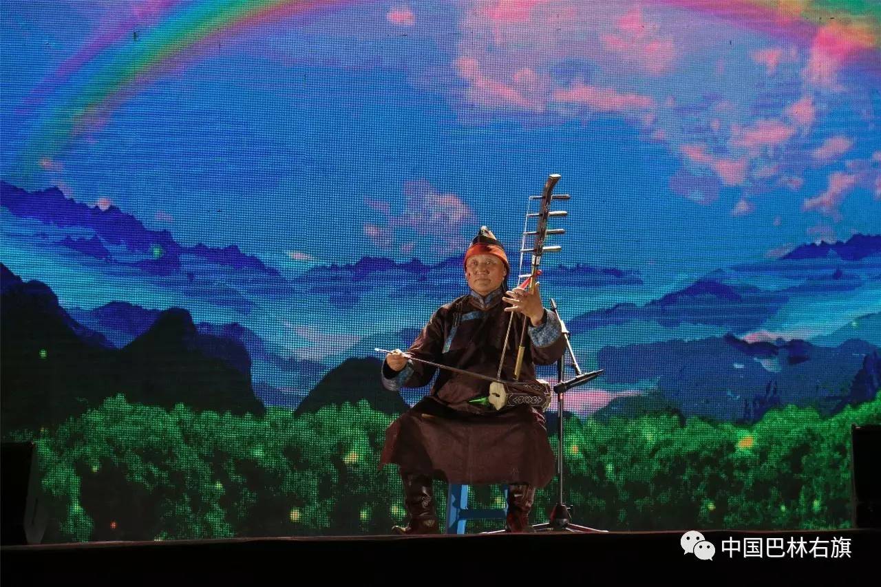 聚焦首播重播,聚焦完整版在线播放