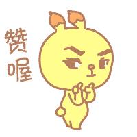 西安办护照没有预约能办吗,西安办护照不预约可以吗