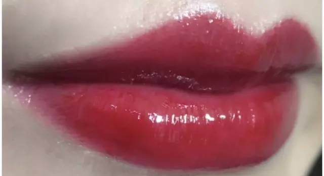 薛甄珠口红哪个好,薛甄珠用的什么口红