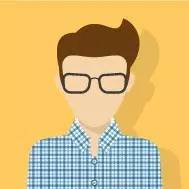 国际邮包在海关要留存几天,海关对清关邮包怎么处理