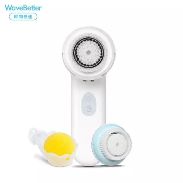 好用又不贵的美容仪,什么牌子的美容仪好用又便宜