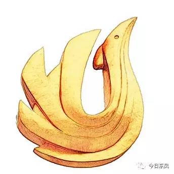 中山队首战告捷,中山赛区总决赛结果