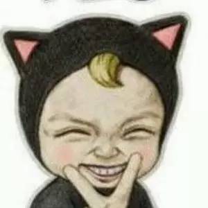 赞哦！自治区将支持这些人离岗创业或在岗兼职