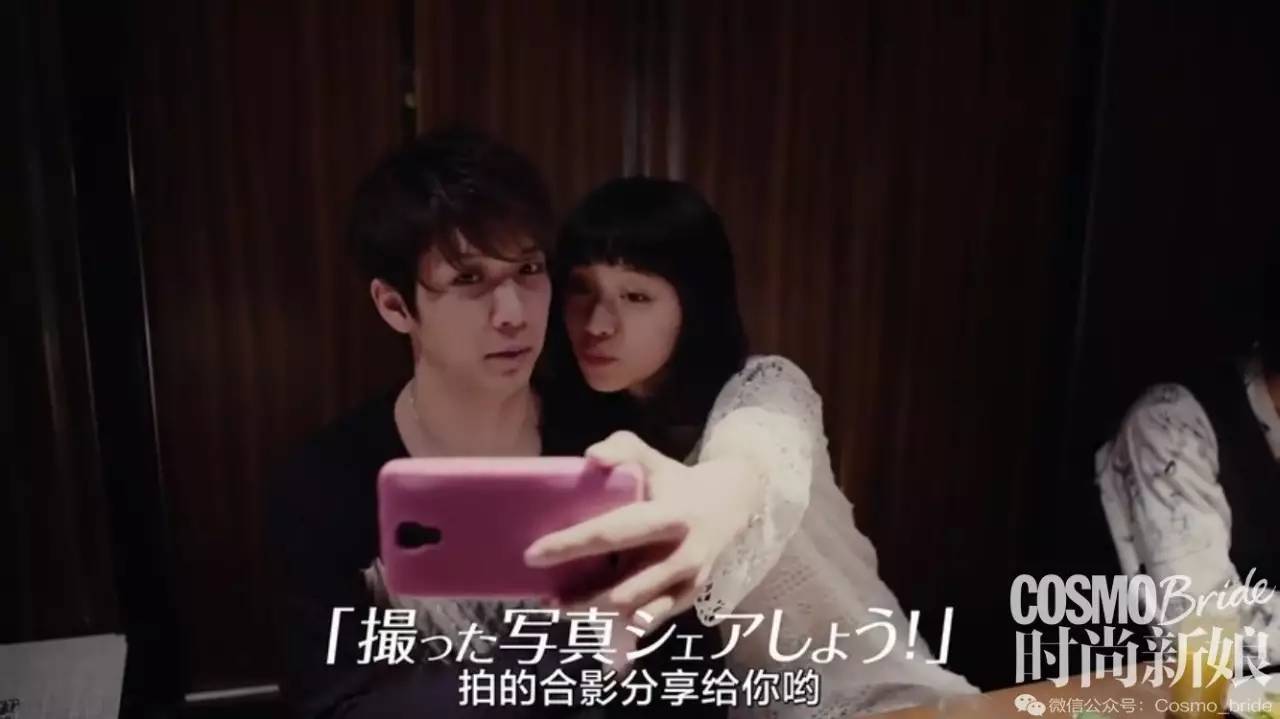 无敌联谊攻略,无敌的联谊必胜技巧