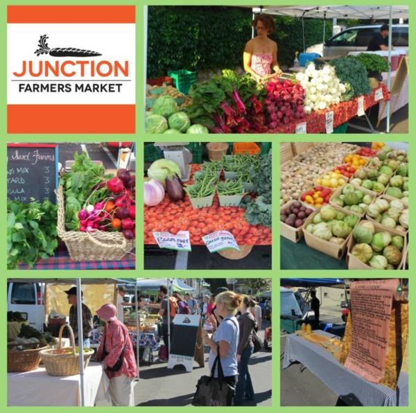 costco秒杀山姆,多伦多costco的最新特价