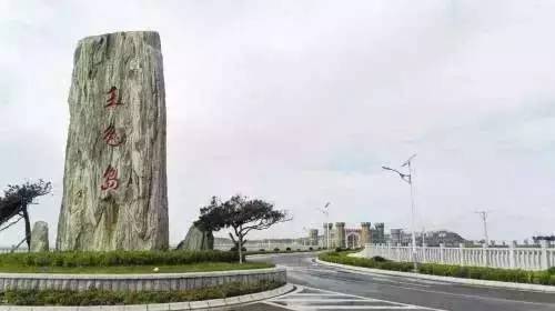 金普新区自驾游攻略,金普新区旅游攻略一日游