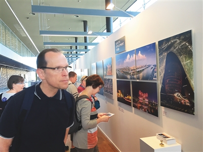 湖湘文化的视频,湖湘文化介绍