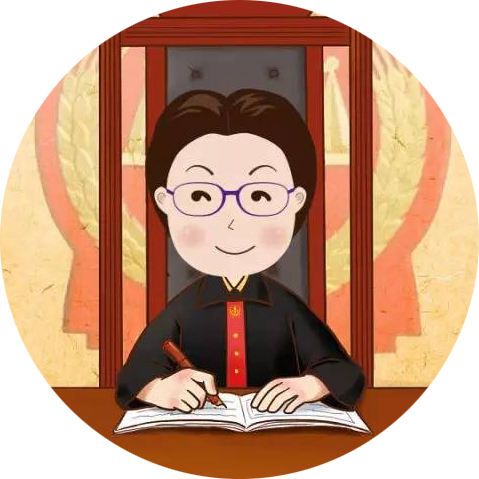 欣法官在线｜孩子在儿童乐园游玩受伤了怎么办？