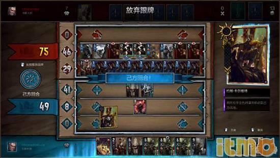 2021年最受欢迎的端游游戏有哪些,2022年最受中国玩家期待的端游